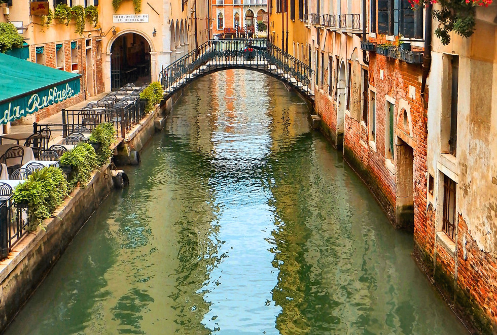 Klasik İtalya - Her şey Dahil - Resim 3