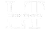 Ludi Travel